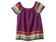 ����:	368	���.