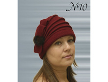 10 ���� 550 �