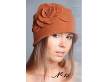 ������ № 15 ���� �������� ���� 550 �