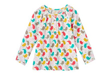 ����:	662	���.