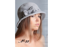 32. ���� 550 �