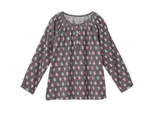 ����:	662	���.