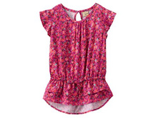 ����:	662	���.