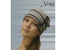 � 48 ���� 550 �