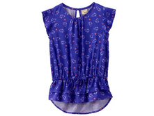 ����:	662	���.