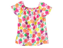 ����:	368	���.