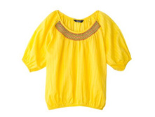 ����:	828	���.