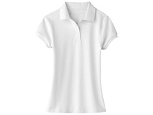 ����:	506	���.