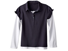 ����:	874	���.