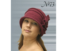 � 73 ����� ���� 550 �