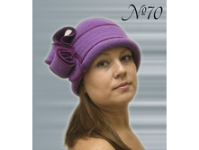 � 70 ���� 550 �