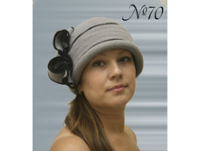 ����� ���� 550 �