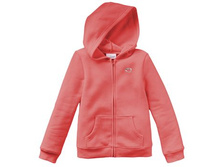 ����:	552	���.