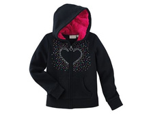 ����:	920	���.