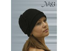 ����� 83 ���� 550 �