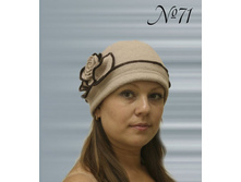 � 71 ���� 550 �