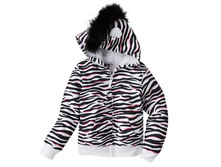 ����:	920	���.