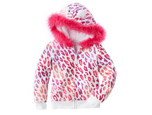 ����:	920	���.