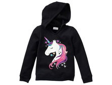 ����:	552	���.