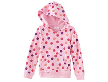 ����:	552	���.