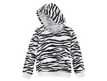 ����:	552	���.