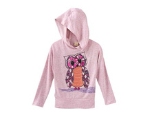 ����:	773	���.