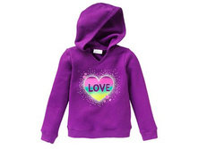 ����:	552	���.