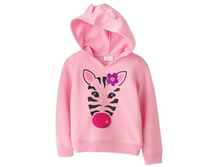 ����:	552	���.