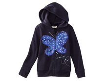 ����:	938	���.