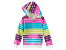 ����:	552	���.