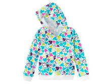 ����:	552	���.