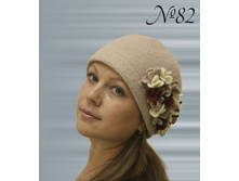 82 ���� 550 �