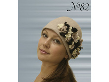 ����� 82 ���� 550�