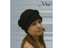 � 60 ���� 550 �