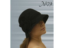 ������ №79