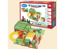 Amico. ��������� ���.18215-123079 �������� ������ ����. ���� 517,5