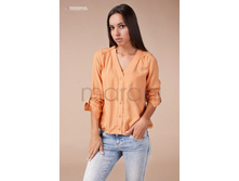 805� ����� �����, ������ ������; ������� �� ����; ������ 42,44,46.jpg