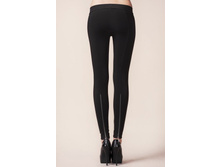 871� ����� �����+; ������ ���������; ���� ������, ������ 42,44,46 (1).jpg