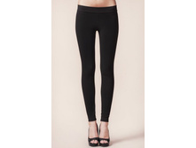 871� ����� �����+; ������ ���������; ���� ������, ������ 42,44,46 (2).jpg