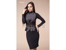 1009� ����� ���; ������ ��������; ���� ��� �� ����; ������ 42,44,46.jpg