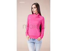 1034� ������ ����������; ���� ������, �����; ������� 42,44,46.jpg