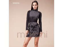 1280� ������ ���; ������ ��������; ���� ��� �� ����; ������ 42,44,46, 48