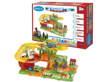 Amico. ��������� ���.18212-142427 �������� ������ ������� ����,����