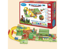 Amico. ��������� ���.18216-123078 �������� ������ ������ ���� 733,8