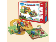 Amico. ��������� ���.18217-115692 �������� ������ ����� ���� 461,5