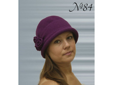 � 84 ���� 550 �