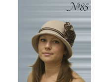 85 ���� 550 �