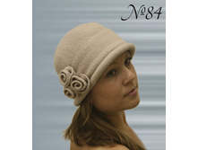 � 84 ���� 550 �