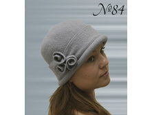 84 ���� 550 �