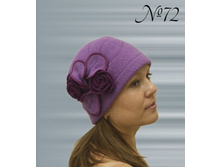 72 ���� 550 �